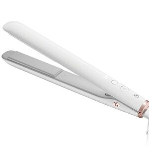 T3 Lucea Hair Straightener 1 inch plate